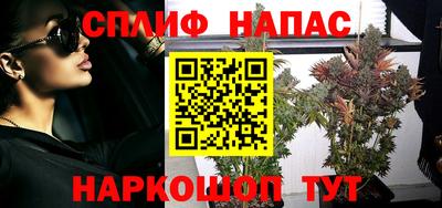 гидра Пушкино